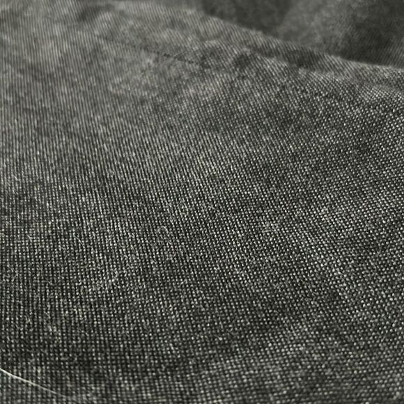 Women’s dress pants - Picture 2 of 7